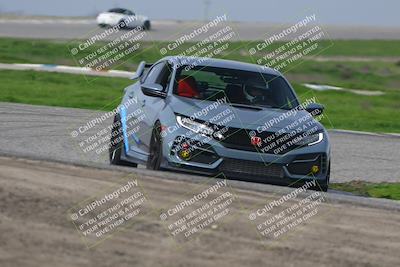 media/Jan-25-2026-Speed Ventures (Sun) [[0f6c16c17e]]/Black/Session 3 (Sunset)/